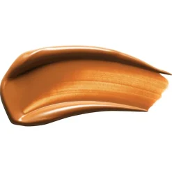 KEVYN AUCOIN Concealer The Etherealist Super Natural Concealer von