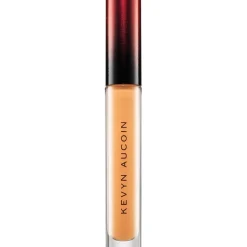 KEVYN AUCOIN Concealer The Etherealist Super Natural Concealer von