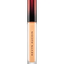 KEVYN AUCOIN Concealer The Etherealist Super Natural Concealer von