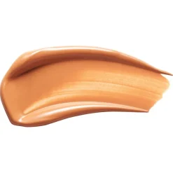 KEVYN AUCOIN Concealer The Etherealist Super Natural Concealer von