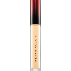 KEVYN AUCOIN Concealer The Etherealist Super Natural Concealer von