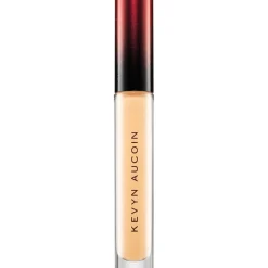 KEVYN AUCOIN Concealer The Etherealist Super Natural Concealer von