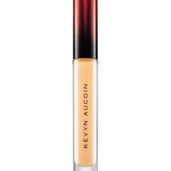 KEVYN AUCOIN Concealer The Etherealist Super Natural Concealer von