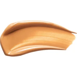 KEVYN AUCOIN Concealer The Etherealist Super Natural Concealer von