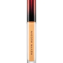 KEVYN AUCOIN Concealer The Etherealist Super Natural Concealer von