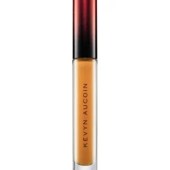 KEVYN AUCOIN Concealer The Etherealist Super Natural Concealer von
