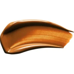 KEVYN AUCOIN Concealer The Etherealist Super Natural Concealer von