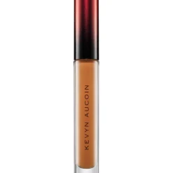KEVYN AUCOIN Concealer The Etherealist Super Natural Concealer von