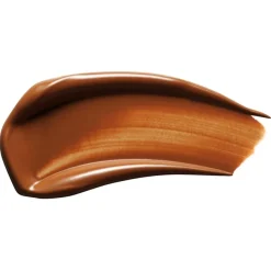 KEVYN AUCOIN Concealer The Etherealist Super Natural Concealer von