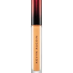 KEVYN AUCOIN Concealer The Etherealist Super Natural Concealer von