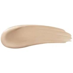 Isadora Concealer The Wake Up The Glow Lightweight Radiant Concealer von Hot