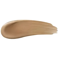 Isadora Concealer The Wake Up The Glow Lightweight Radiant Concealer von Hot