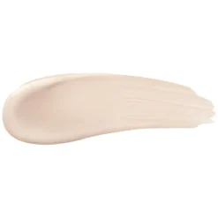 Isadora Concealer The Wake Up The Glow Lightweight Radiant Concealer von Hot