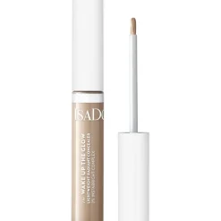 Isadora Concealer The Wake Up The Glow Lightweight Radiant Concealer von Hot