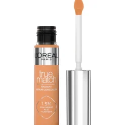 Lu2019Oru00E9al Paris Concealer True Match Radiant Serum Concealer von L’Oréal Paris