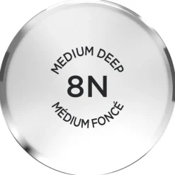 Lu2019Oru00E9al Paris Concealer True Match Radiant Serum Concealer von L’Oréal Paris