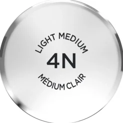 Lu2019Oru00E9al Paris Concealer True Match Radiant Serum Concealer von L’Oréal Paris