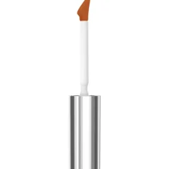 Lu2019Oru00E9al Paris Concealer True Match Radiant Serum Concealer von L’Oréal Paris