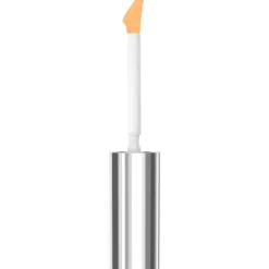 Lu2019Oru00E9al Paris Concealer True Match Radiant Serum Concealer von L’Oréal Paris