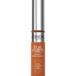 Lu2019Oru00E9al Paris Concealer True Match Radiant Serum Concealer von L’Oréal Paris