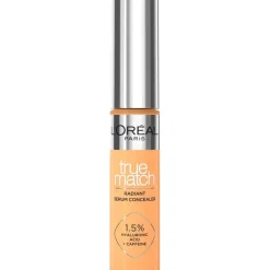 Lu2019Oru00E9al Paris Concealer True Match Radiant Serum Concealer von L’Oréal Paris