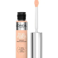Lu2019Oru00E9al Paris Concealer True Match Radiant Serum Concealer von L’Oréal Paris