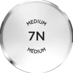 Lu2019Oru00E9al Paris Concealer True Match Radiant Serum Concealer von L’Oréal Paris