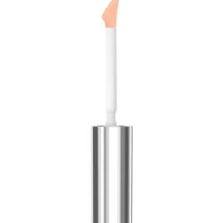 Lu2019Oru00E9al Paris Concealer True Match Radiant Serum Concealer von L’Oréal Paris