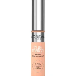 Lu2019Oru00E9al Paris Concealer True Match Radiant Serum Concealer von L’Oréal Paris