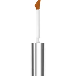 Lu2019Oru00E9al Paris Concealer True Match Radiant Serum Concealer von L’Oréal Paris