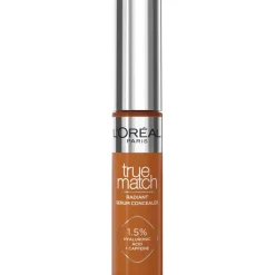 Lu2019Oru00E9al Paris Concealer True Match Radiant Serum Concealer von L’Oréal Paris