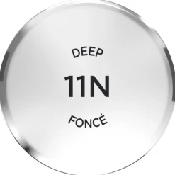 Lu2019Oru00E9al Paris Concealer True Match Radiant Serum Concealer von L’Oréal Paris