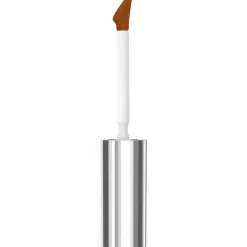 Lu2019Oru00E9al Paris Concealer True Match Radiant Serum Concealer von L’Oréal Paris