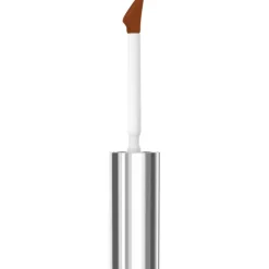 Lu2019Oru00E9al Paris Concealer True Match Radiant Serum Concealer von L’Oréal Paris