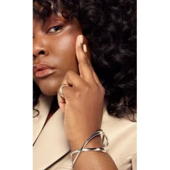 Lu2019Oru00E9al Paris Concealer True Match Radiant Serum Concealer von L’Oréal Paris