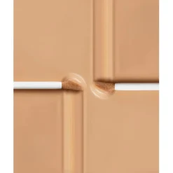 Lu2019Oru00E9al Paris Concealer True Match Radiant Serum Concealer von L’Oréal Paris