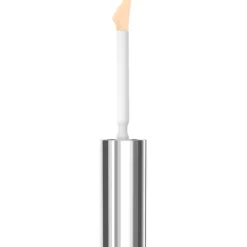 Lu2019Oru00E9al Paris Concealer True Match Radiant Serum Concealer von L’Oréal Paris