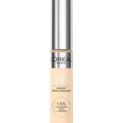Lu2019Oru00E9al Paris Concealer True Match Radiant Serum Concealer von L’Oréal Paris