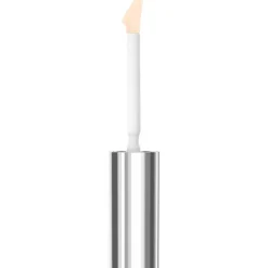 Lu2019Oru00E9al Paris Concealer True Match Radiant Serum Concealer von L’Oréal Paris