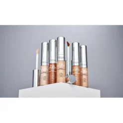 Lu2019Oru00E9al Paris Concealer True Match Radiant Serum Concealer von L’Oréal Paris