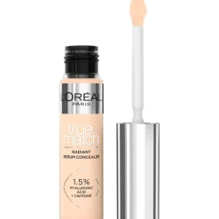 Lu2019Oru00E9al Paris Concealer True Match Radiant Serum Concealer von L’Oréal Paris