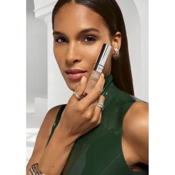 Lu2019Oru00E9al Paris Concealer True Match Radiant Serum Concealer von L’Oréal Paris