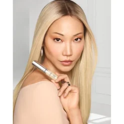 Lu2019Oru00E9al Paris Concealer True Match Radiant Serum Concealer von L’Oréal Paris