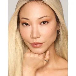 Lu2019Oru00E9al Paris Concealer True Match Radiant Serum Concealer von L’Oréal Paris