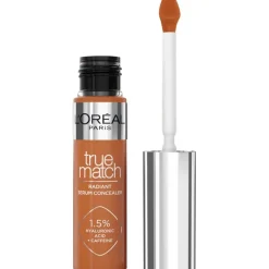 Lu2019Oru00E9al Paris Concealer True Match Radiant Serum Concealer von L’Oréal Paris