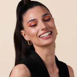 Catrice Concealer Under Eye Brightener von Clearance