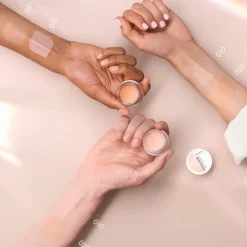 Catrice Concealer Under Eye Brightener von Clearance