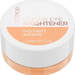 Catrice Concealer Under Eye Brightener von Clearance