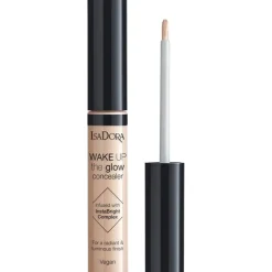 Isadora Concealer Wake Up the Glow Concealer von