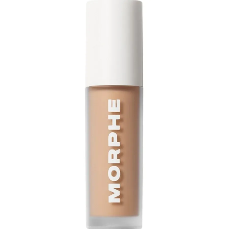 Morphe Concealer Wakeup Artist Under Eye Correcting Concealer von Clearance